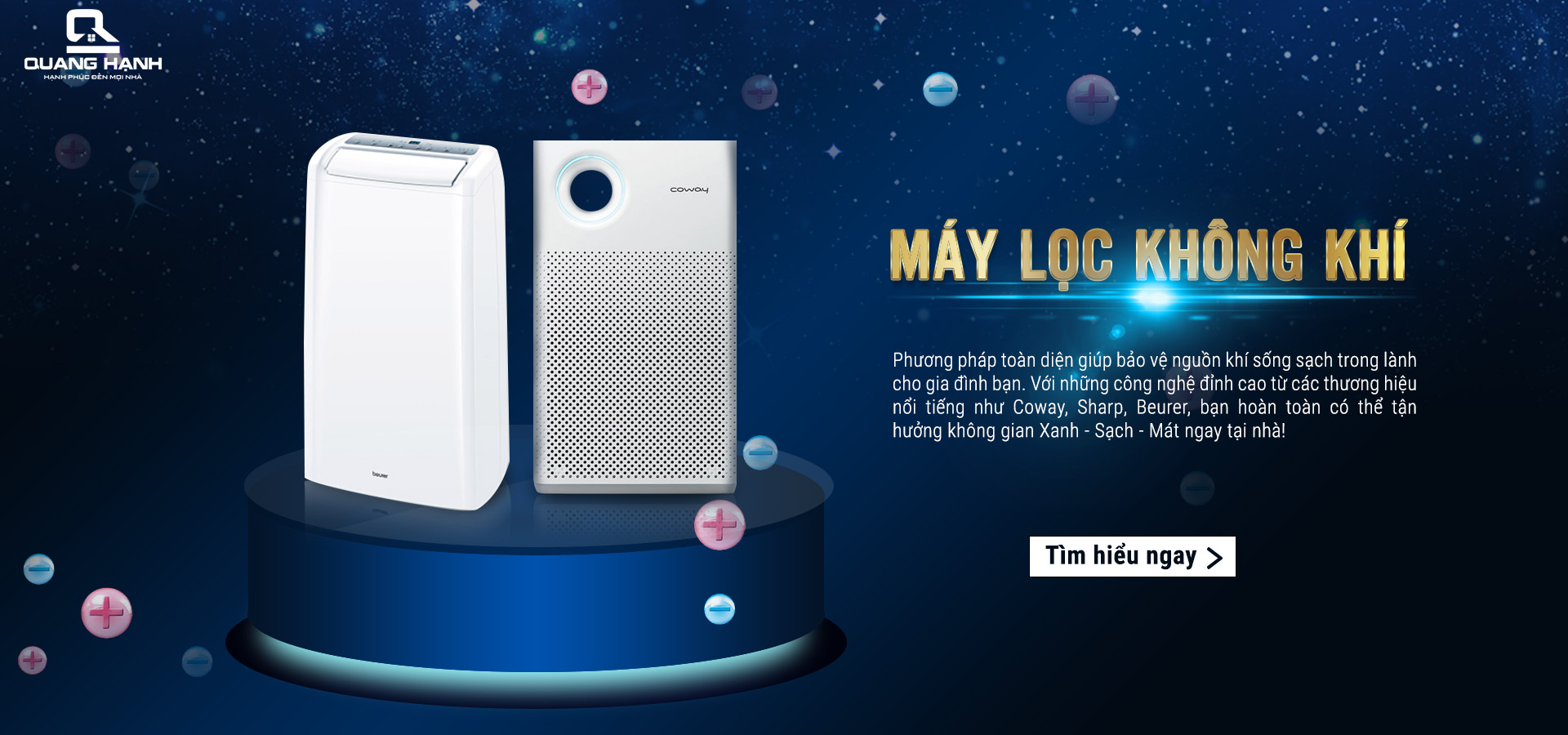 /Upload/banner/Banner danh mục/banner-dm-loai-2-may-loc-khong-khi.jpg